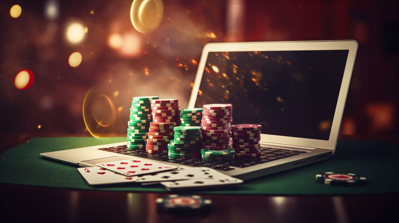 277bet