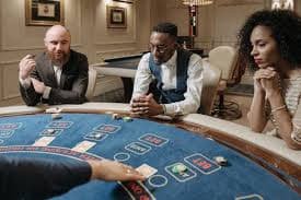 277bet
