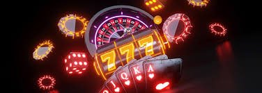 277bet