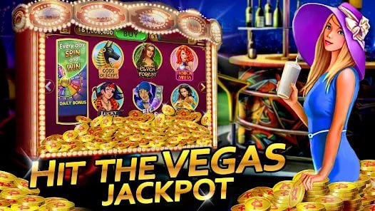 277bet