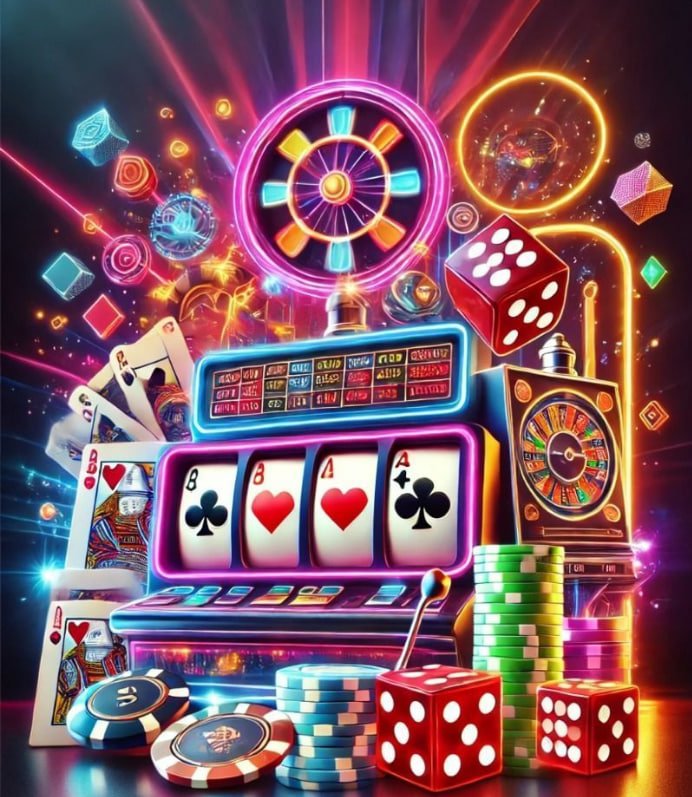 277bet