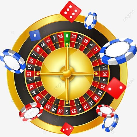 277bet