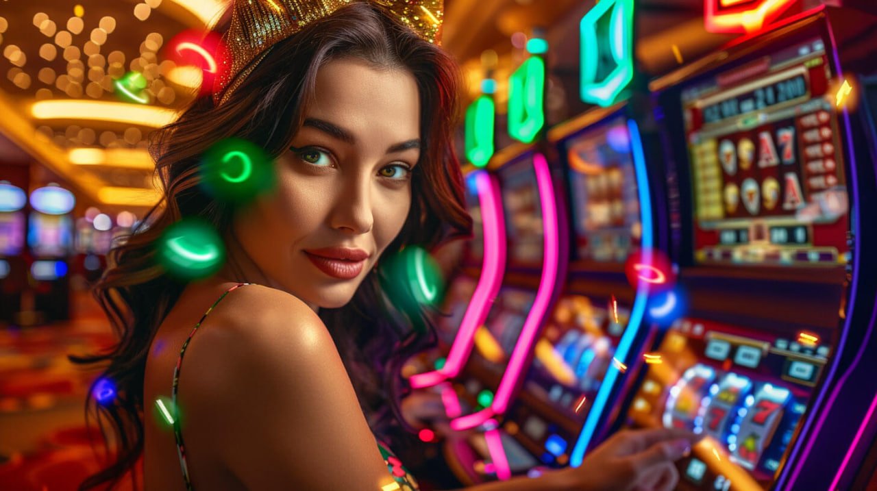 277bet