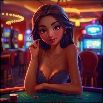 277bet