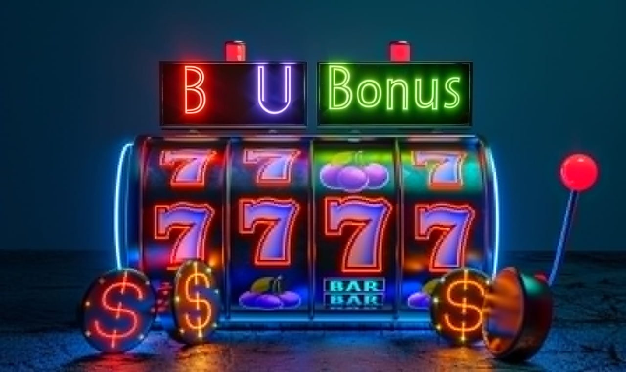 277bet