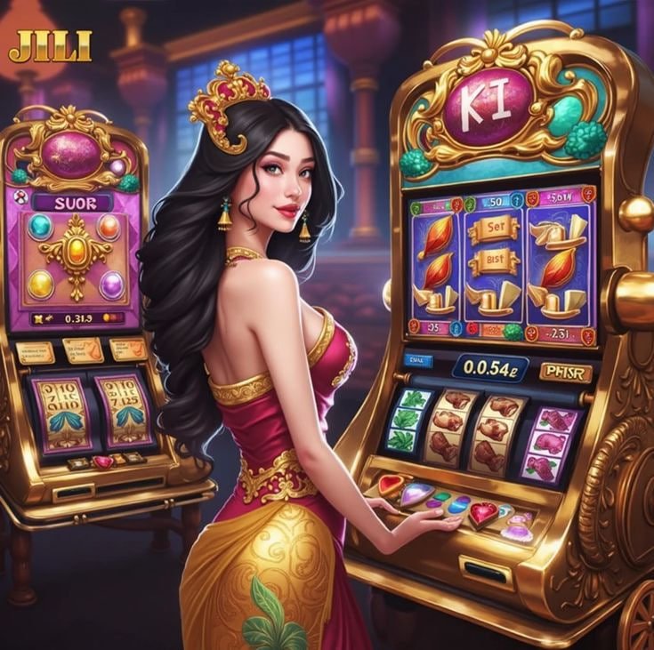 277bet