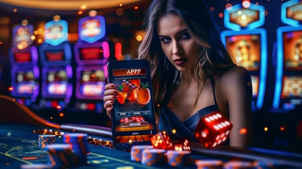 277bet