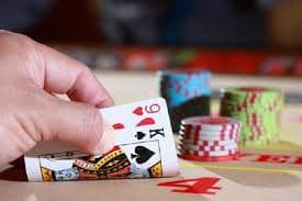 277bet