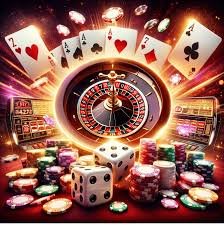 277bet