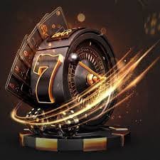 277bet