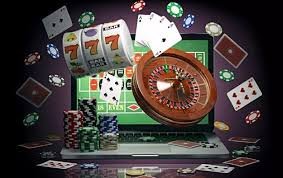 277bet
