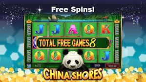 277bet