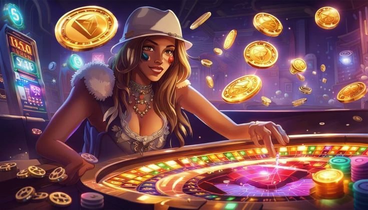 277bet