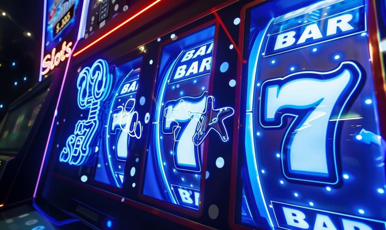 277bet