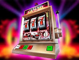 277bet