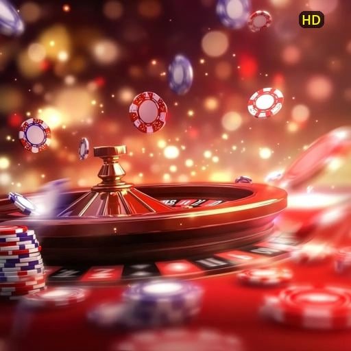 277bet