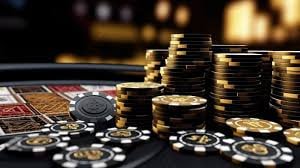 277bet