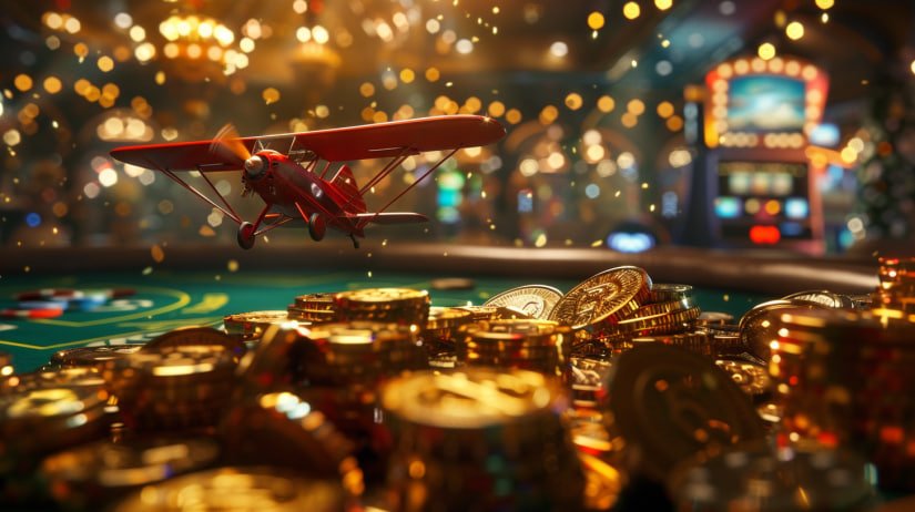 277bet