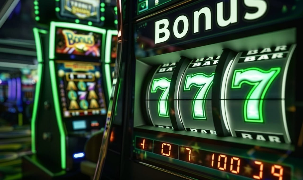 277bet
