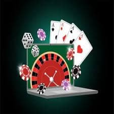 277bet