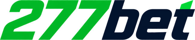 277bet